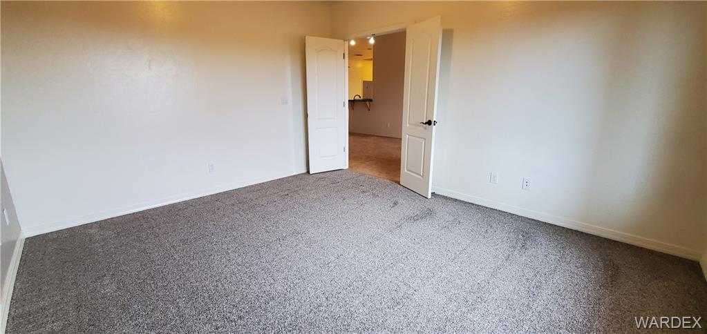 3600 Maverick Road Golden Valley, AZ 86413 - Photo 48 of 85