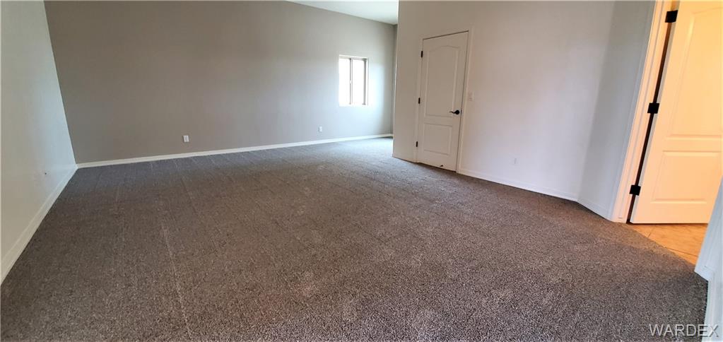 3600 Maverick Road Golden Valley, AZ 86413 - Photo 54 of 85