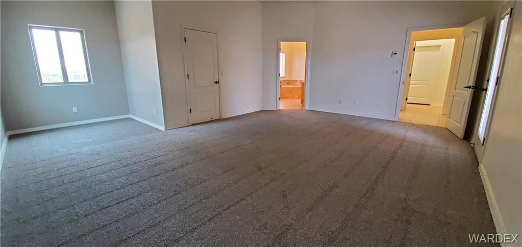 3600 Maverick Road Golden Valley, AZ 86413 - Photo 56 of 85