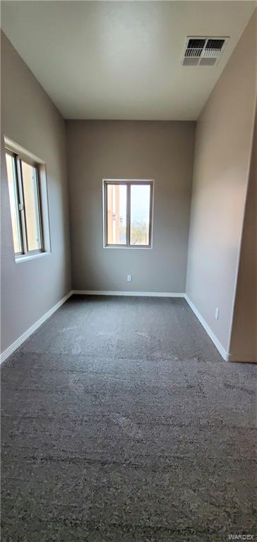 3600 Maverick Road Golden Valley, AZ 86413 - Photo 57 of 85