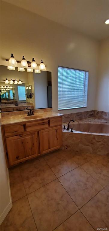 3600 Maverick Road Golden Valley, AZ 86413 - Photo 61 of 85