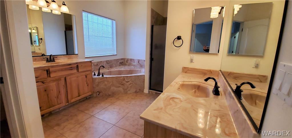 3600 Maverick Road Golden Valley, AZ 86413 - Photo 69 of 85
