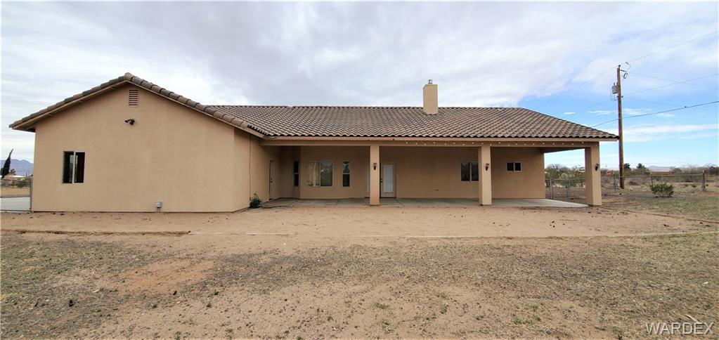 3600 Maverick Road Golden Valley, AZ 86413 - Photo 7 of 85