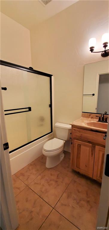 3600 Maverick Road Golden Valley, AZ 86413 - Photo 71 of 85