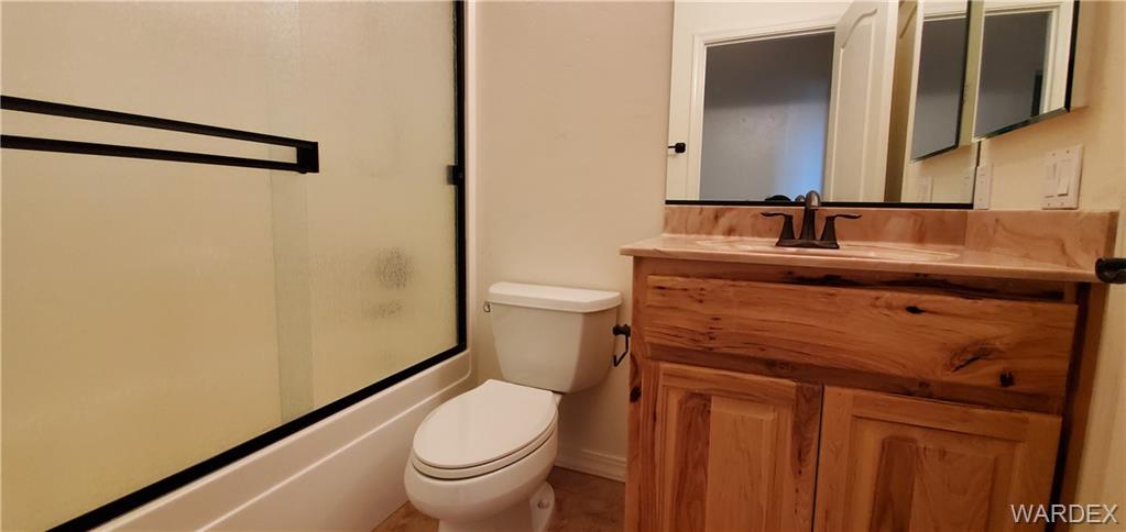 3600 Maverick Road Golden Valley, AZ 86413 - Photo 72 of 85