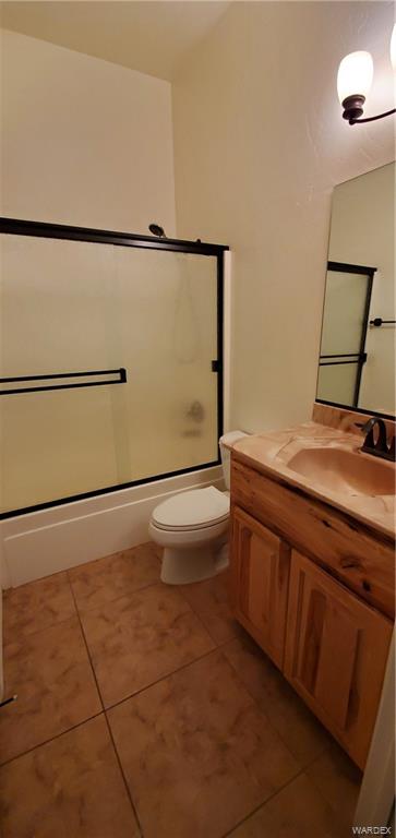 3600 Maverick Road Golden Valley, AZ 86413 - Photo 75 of 85
