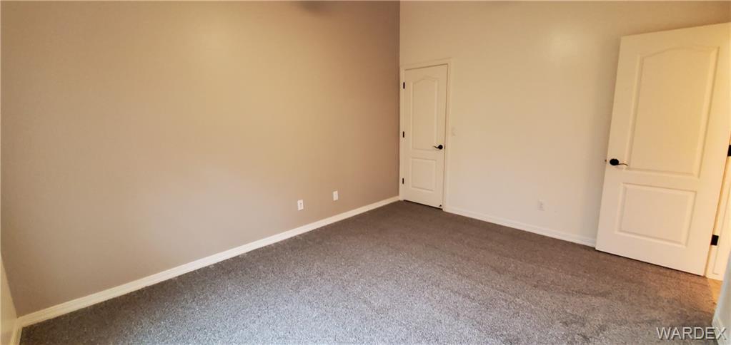 3600 Maverick Road Golden Valley, AZ 86413 - Photo 77 of 85