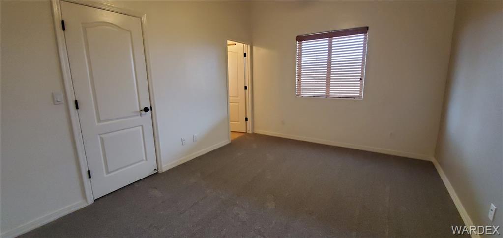 3600 Maverick Road Golden Valley, AZ 86413 - Photo 79 of 85
