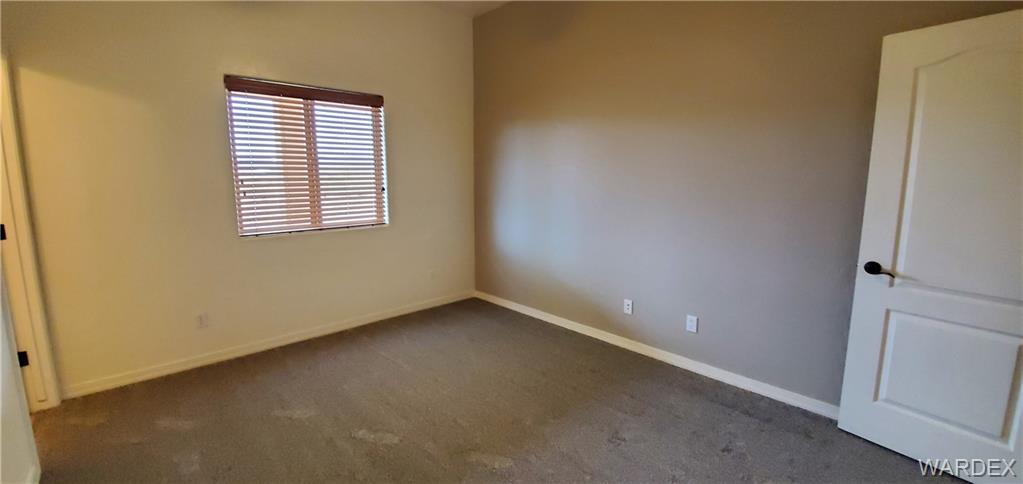 3600 Maverick Road Golden Valley, AZ 86413 - Photo 80 of 85