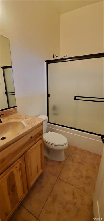 3600 Maverick Road Golden Valley, AZ 86413 - Photo 84 of 85
