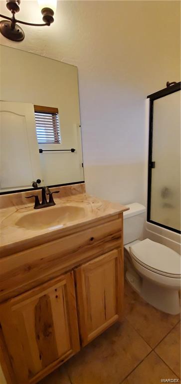 3600 Maverick Road Golden Valley, AZ 86413 - Photo 85 of 85