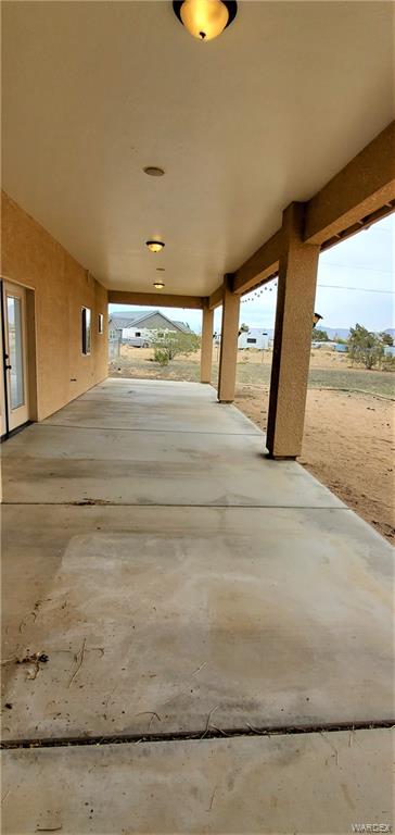 3600 Maverick Road Golden Valley, AZ 86413 - Photo 9 of 85