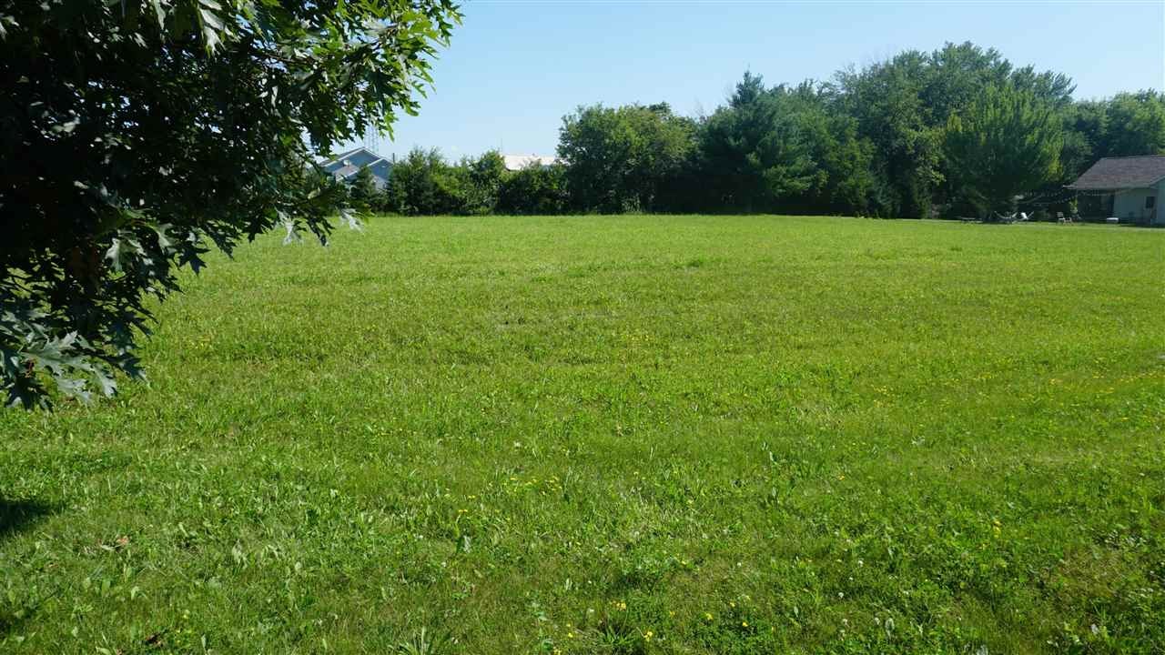 3106 116th Circle Riverside, IA 52327 - Photo 1 of 1 Gallery Image 1