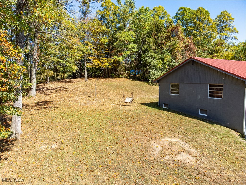34561 Sunshine Road Piedmont, OH 43983 - Photo 7 of 31