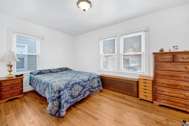 $625,000 | 34 King Avenue, Yonkers, NY 10704