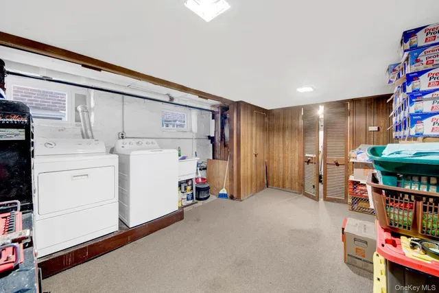 $625,000 | 34 King Avenue, Yonkers, NY 10704