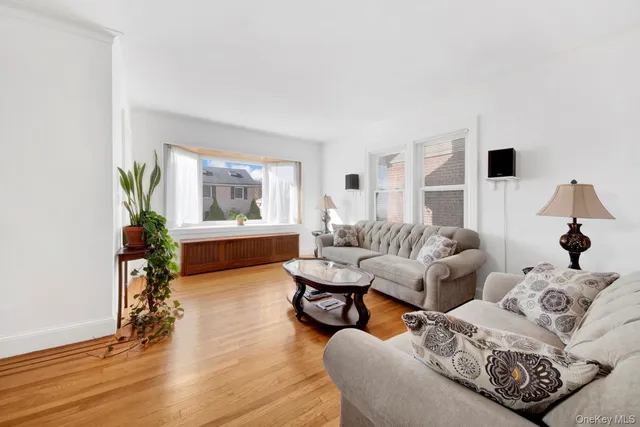 $625,000 | 34 King Avenue, Yonkers, NY 10704