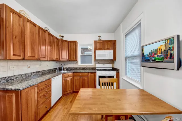 $625,000 | 34 King Avenue, Yonkers, NY 10704