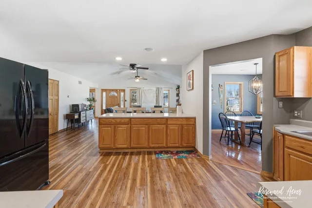 $380,000 | 113 Foley Drive, Essex, IL 60935