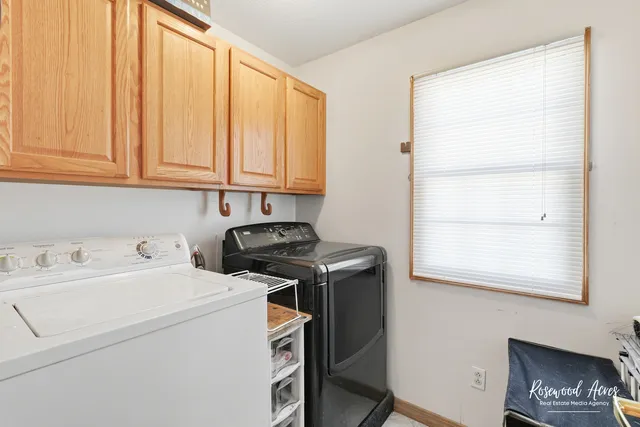 $380,000 | 113 Foley Drive, Essex, IL 60935