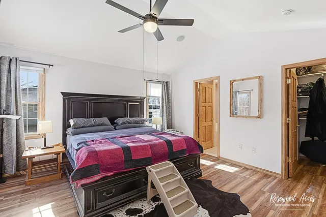 $380,000 | 113 Foley Drive, Essex, IL 60935