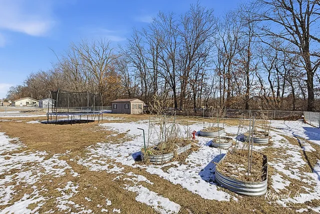 $380,000 | 113 Foley Drive, Essex, IL 60935