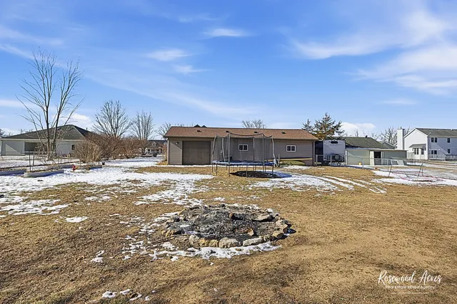 $380,000 | 113 Foley Drive, Essex, IL 60935