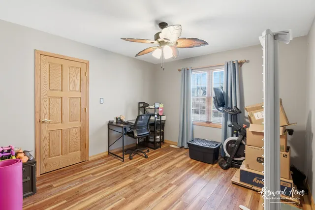 $380,000 | 113 Foley Drive, Essex, IL 60935