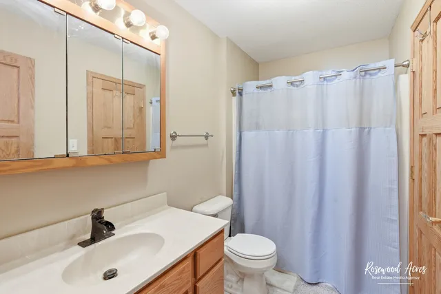 $380,000 | 113 Foley Drive, Essex, IL 60935