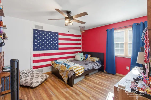 $380,000 | 113 Foley Drive, Essex, IL 60935