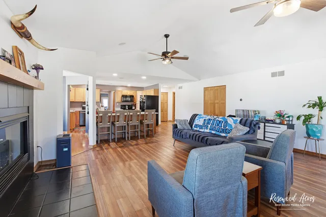 $380,000 | 113 Foley Drive, Essex, IL 60935