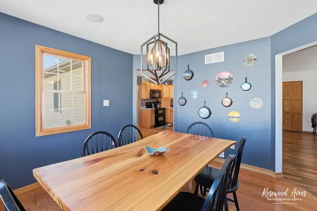 $380,000 | 113 Foley Drive, Essex, IL 60935