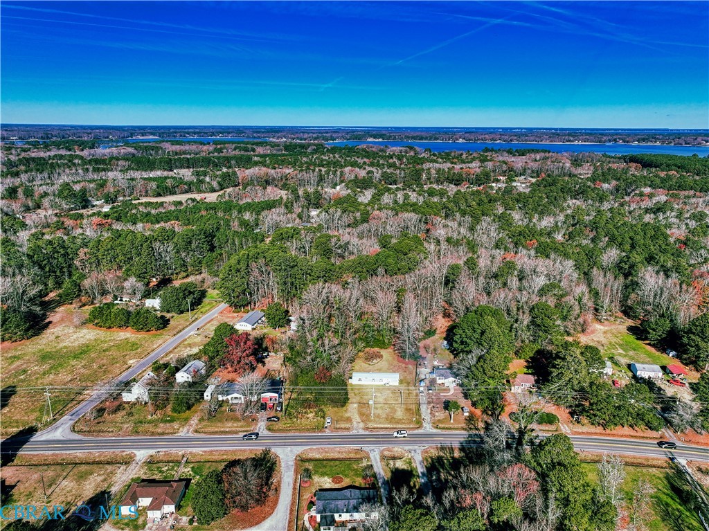 0 Buckley Hall Road Cobbs Creek, VA 23035 - Photo 12 of 17