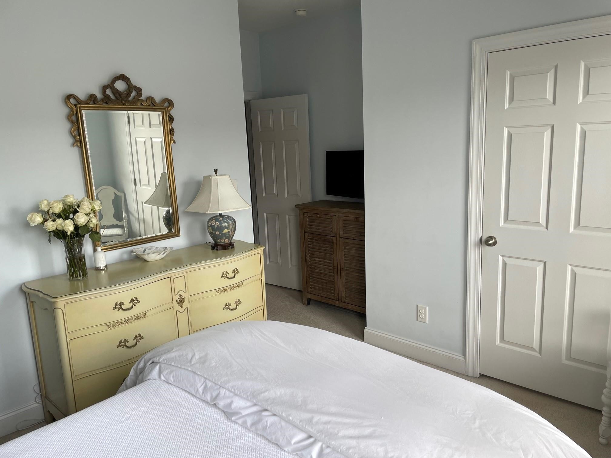 675 Highpark Lane Raleigh, NC 27608 - Photo 10 of 12 Photo 10