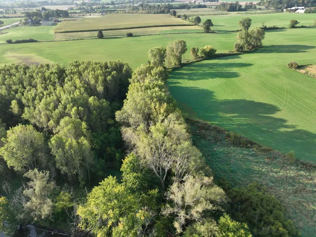 $695,000 | Lt0 Lt0 County Highway, West Bend, WI 53090