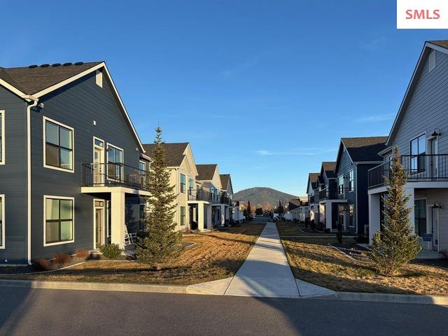 6510 North Atlas Road Coeur D'Alene, ID 83815 - Photo 1 of 1 Gallery Image 1