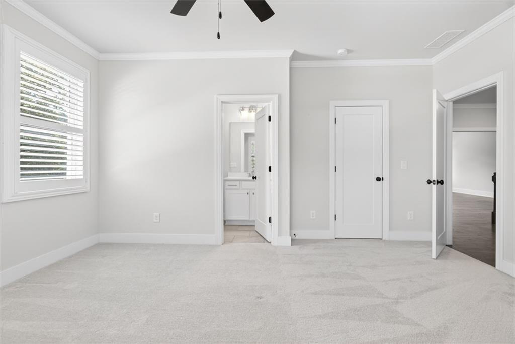 3528 North Bogan Road Buford, GA 30519 - Photo 46 of 79