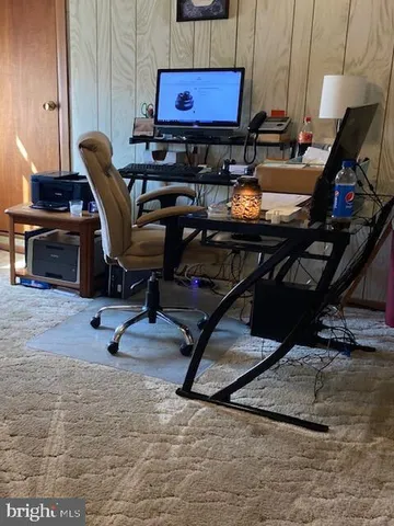 $109,500 | 135 West 3rd Street, Cumberland, MD 21502