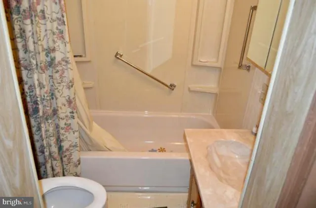 $109,500 | 135 West 3rd Street, Cumberland, MD 21502