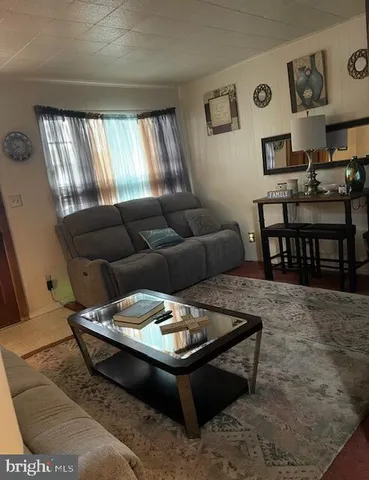 $109,500 | 135 West 3rd Street, Cumberland, MD 21502