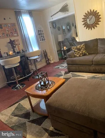 $109,500 | 135 West 3rd Street, Cumberland, MD 21502