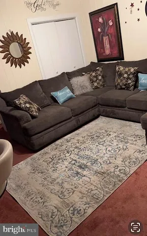 $109,500 | 135 West 3rd Street, Cumberland, MD 21502