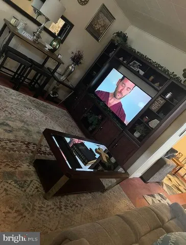 $109,500 | 135 West 3rd Street, Cumberland, MD 21502