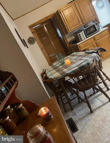 $109,500 | 135 West 3rd Street, Cumberland, MD 21502