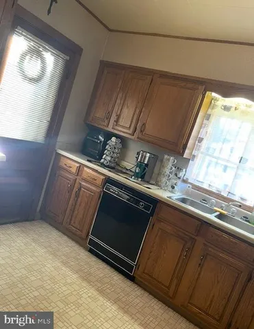 $109,500 | 135 West 3rd Street, Cumberland, MD 21502