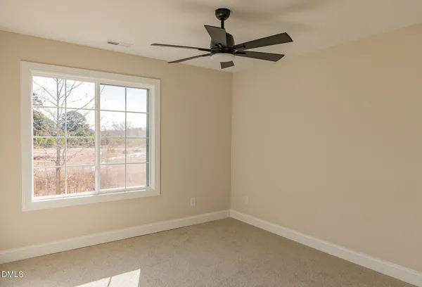 $305,000 | 101 St Matthews Road, Erwin, NC 28339