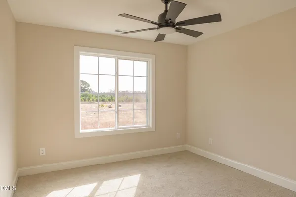 $305,000 | 101 St Matthews Road, Erwin, NC 28339