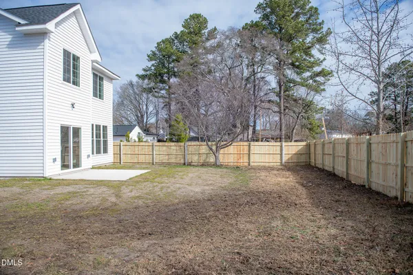 $305,000 | 101 St Matthews Road, Erwin, NC 28339