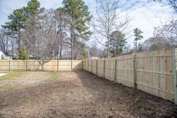 $305,000 | 101 St Matthews Road, Erwin, NC 28339