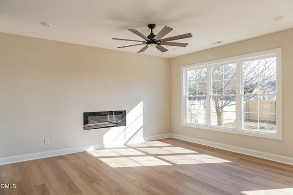 $305,000 | 101 St Matthews Road, Erwin, NC 28339